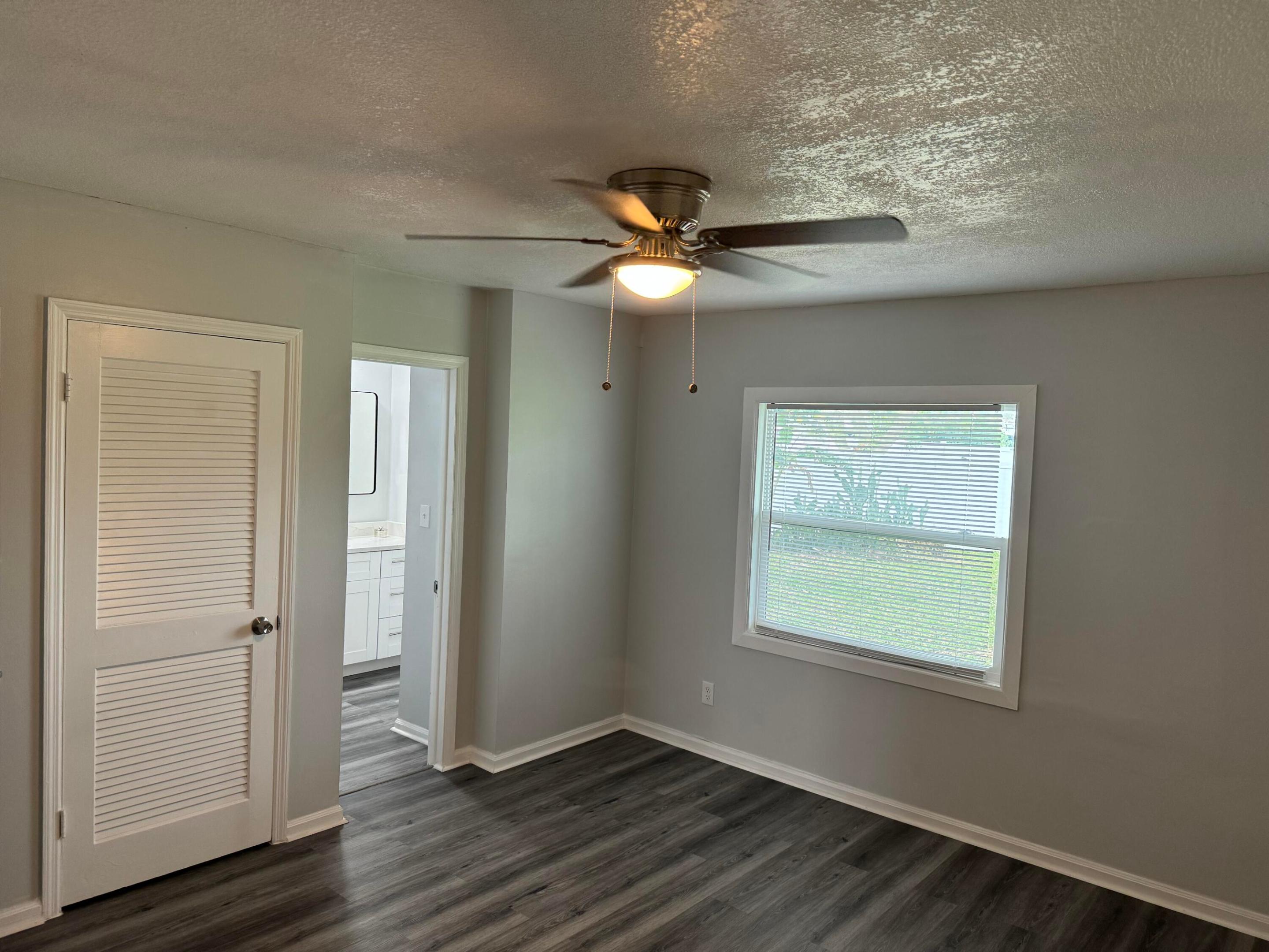 RIVER PARK UNIT 3 - Residential