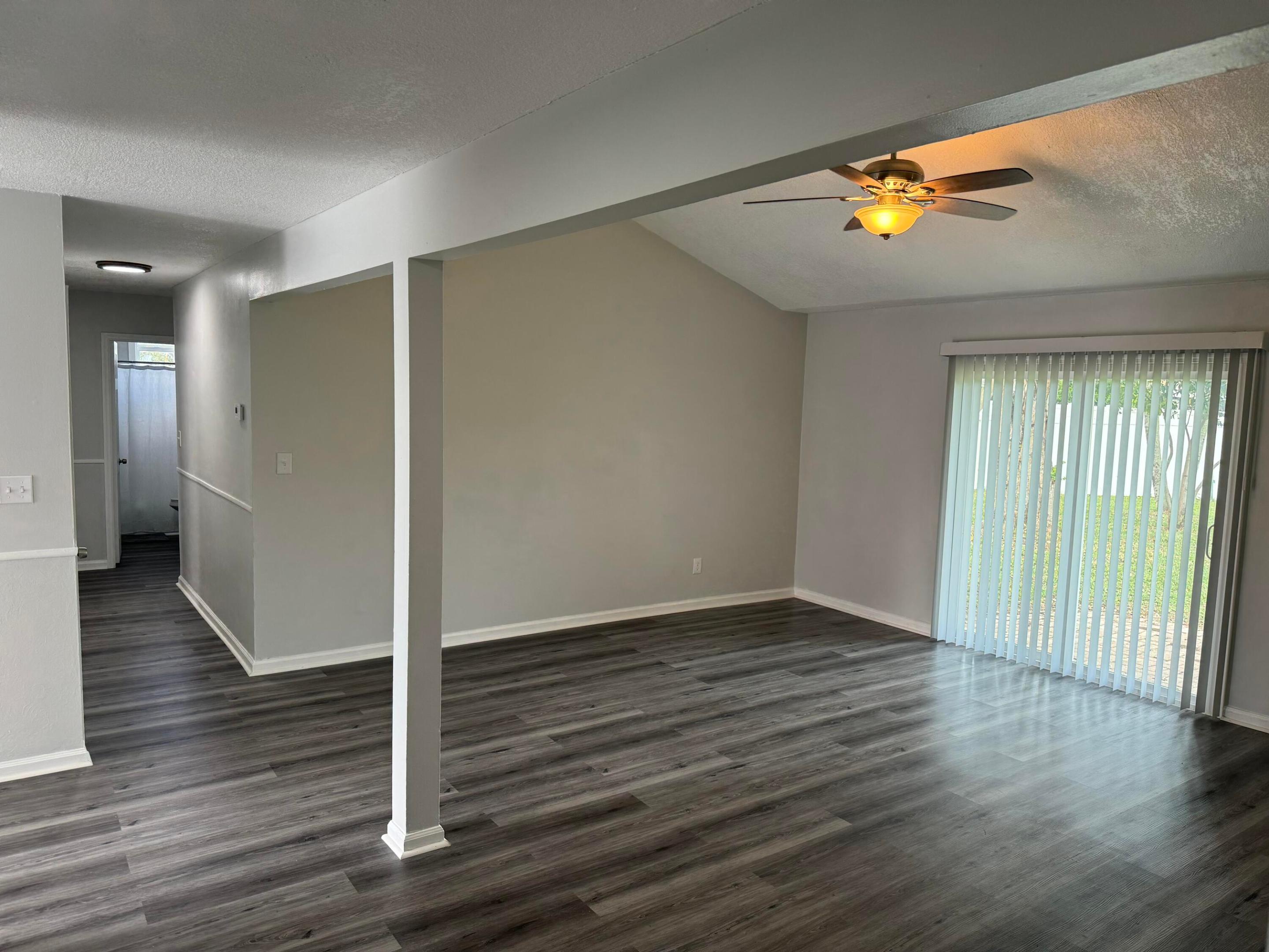 RIVER PARK UNIT 3 - Residential