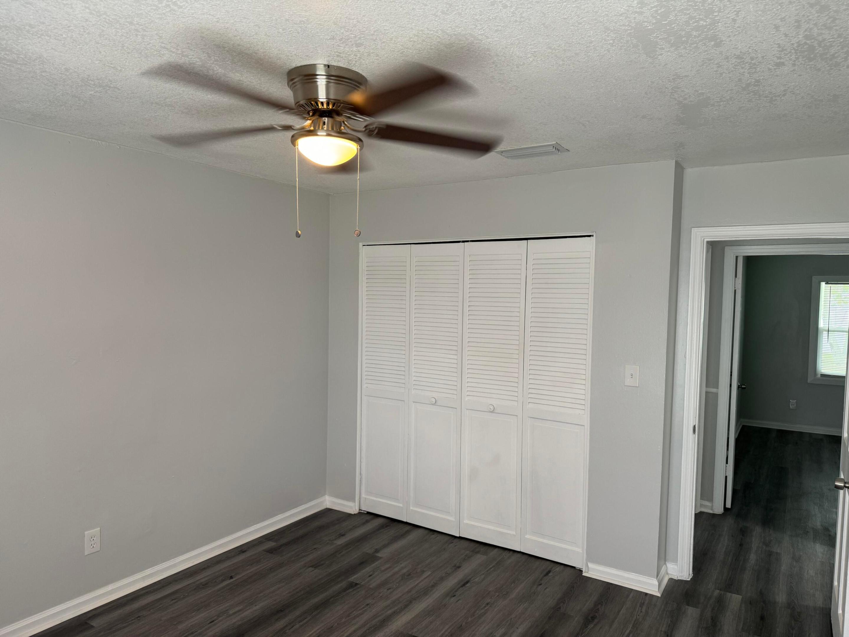 RIVER PARK UNIT 3 - Residential