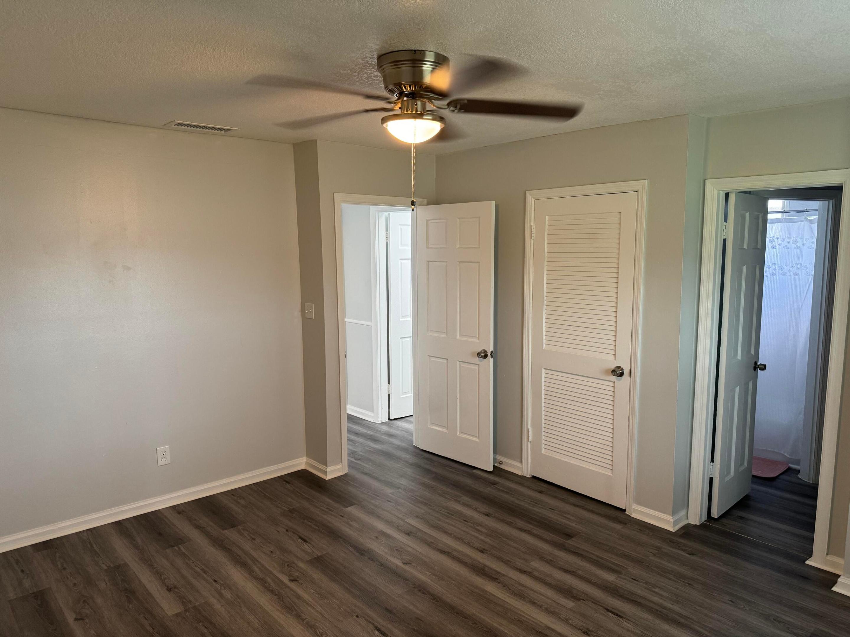 RIVER PARK UNIT 3 - Residential