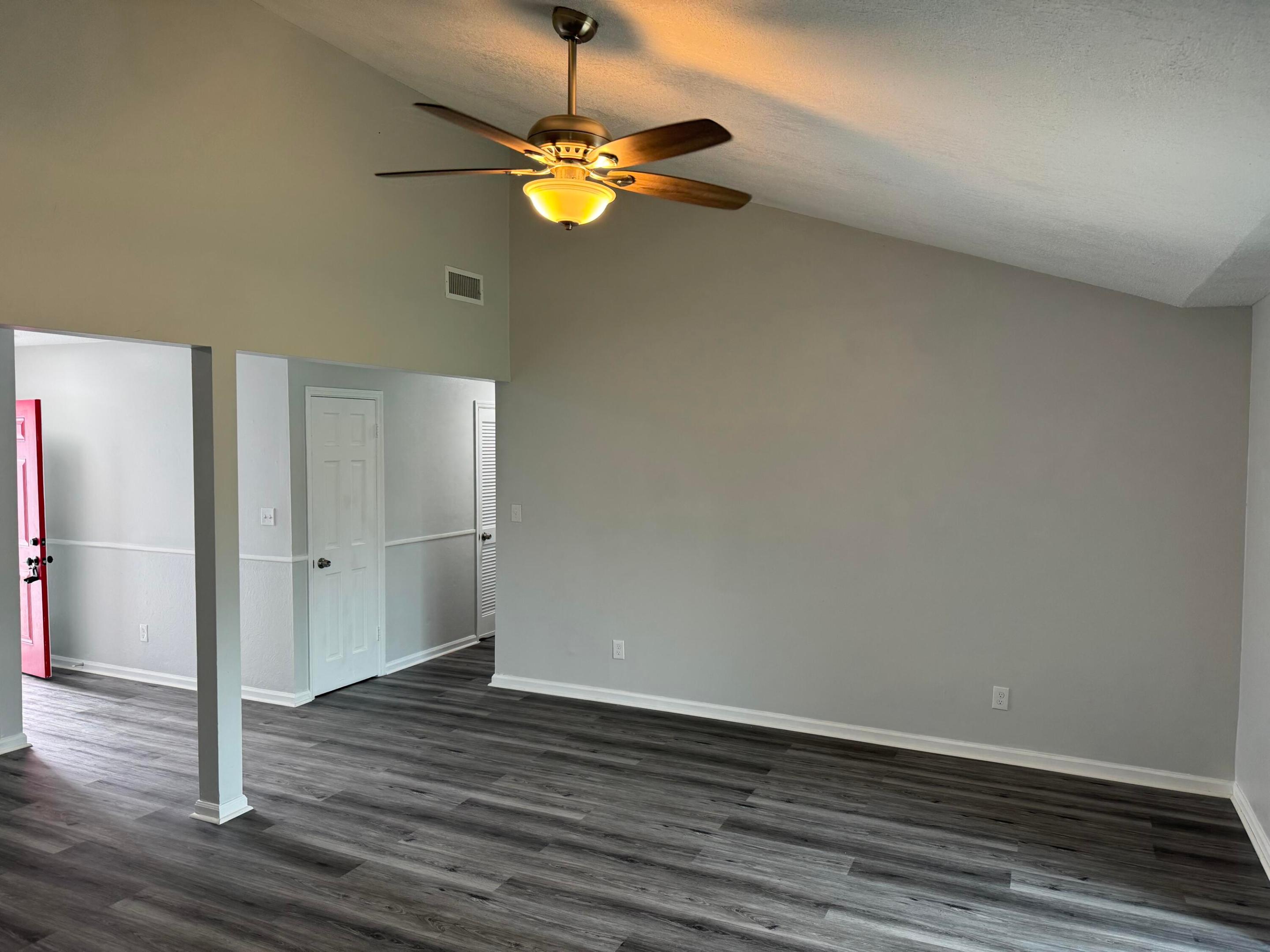 RIVER PARK UNIT 3 - Residential