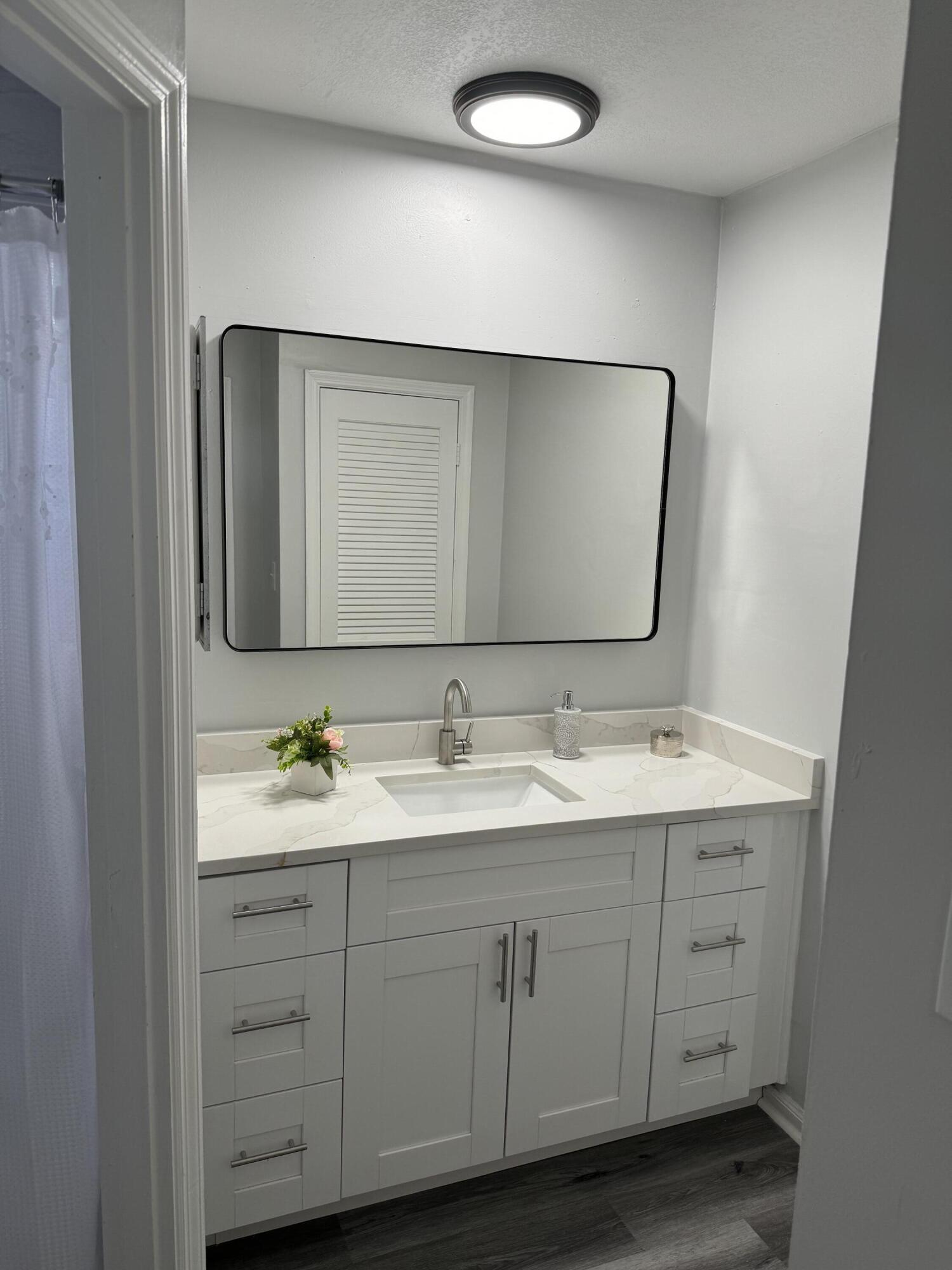 RIVER PARK UNIT 3 - Residential