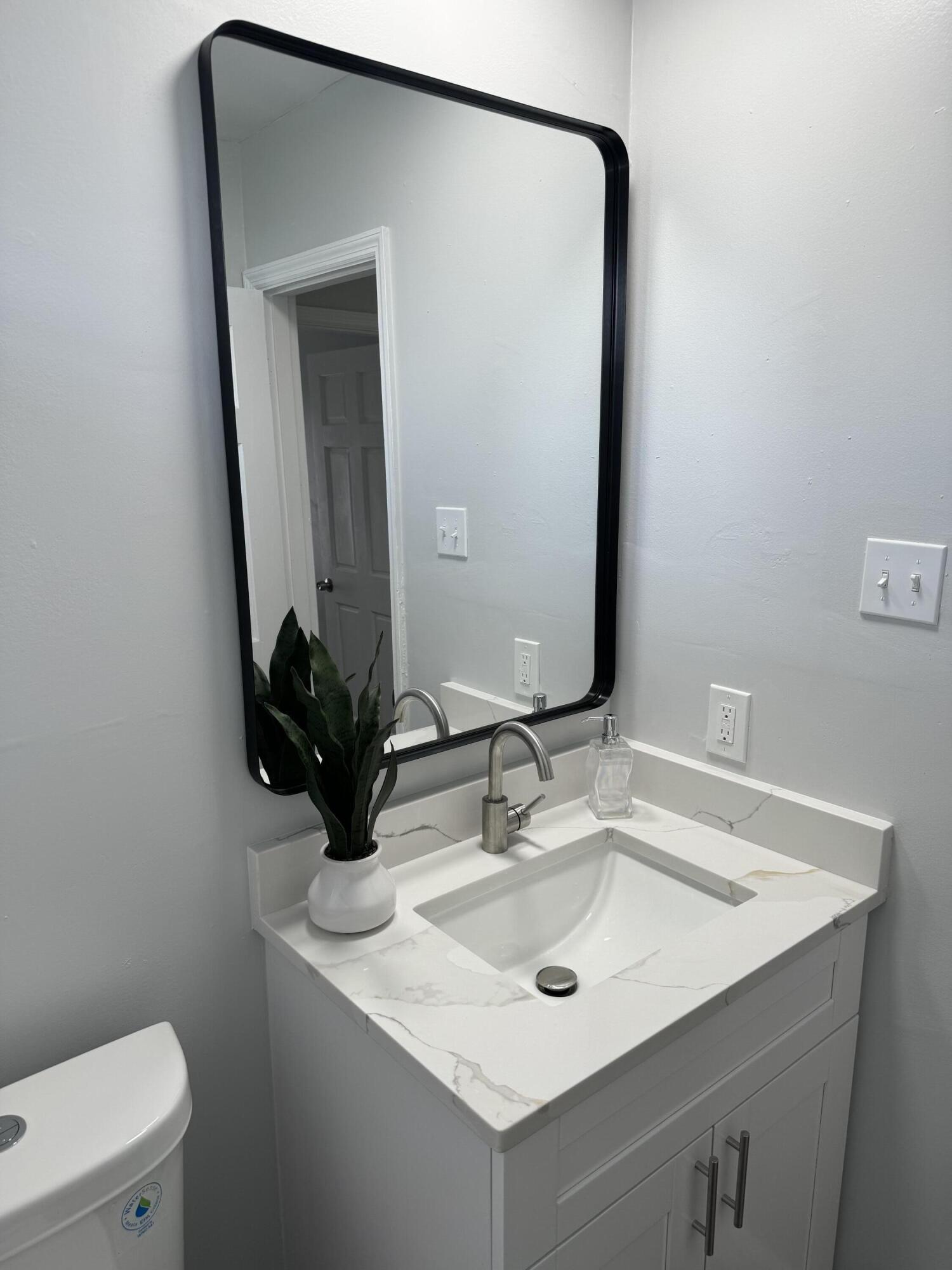 RIVER PARK UNIT 3 - Residential