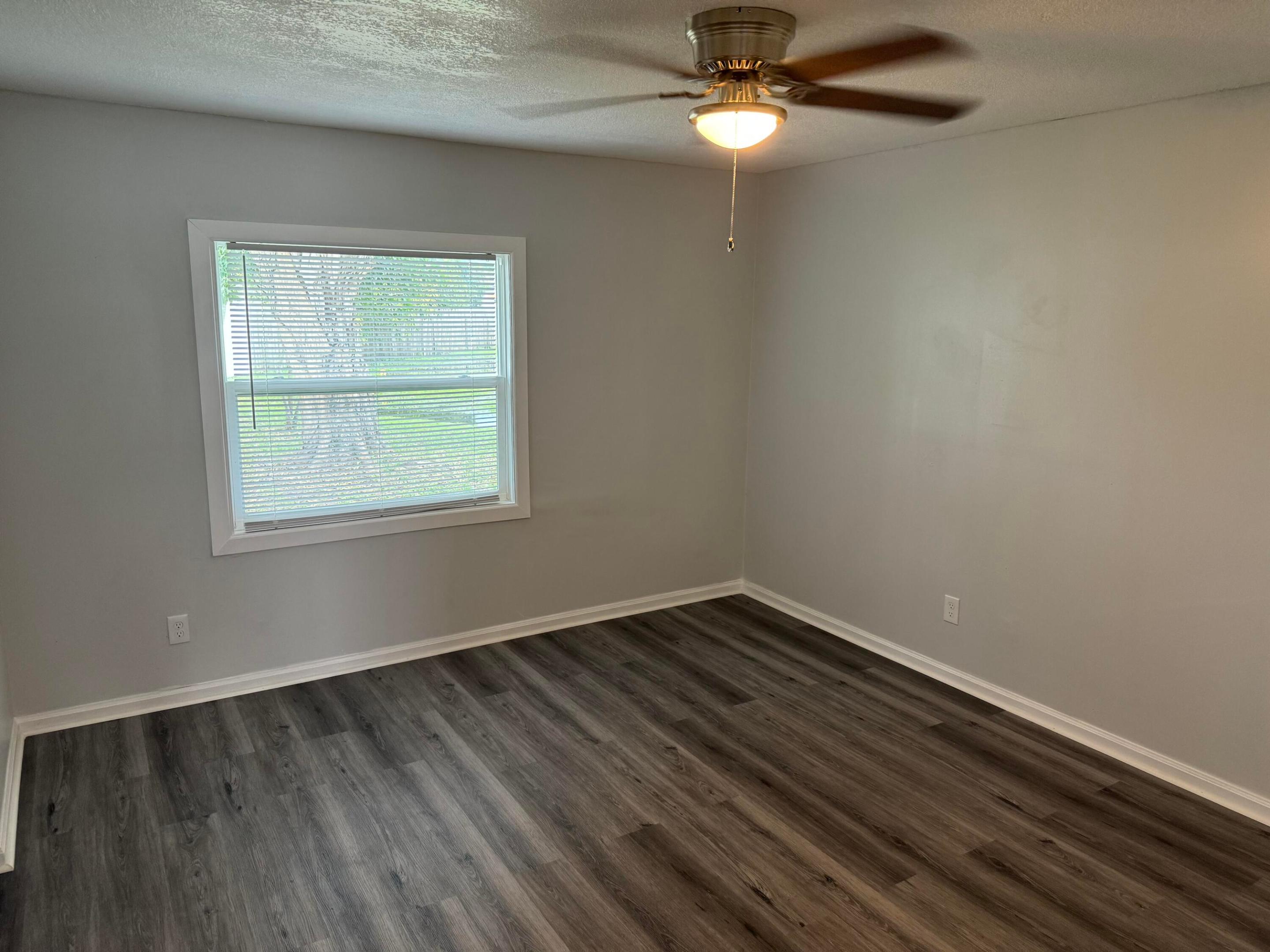 RIVER PARK UNIT 3 - Residential