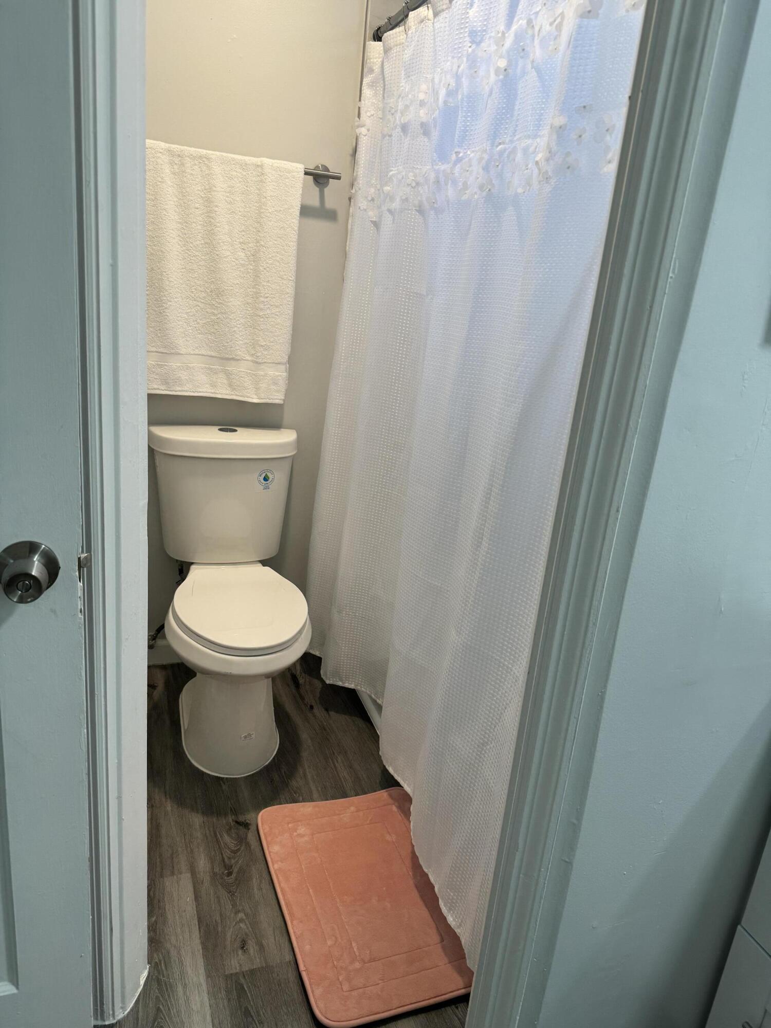 RIVER PARK UNIT 3 - Residential