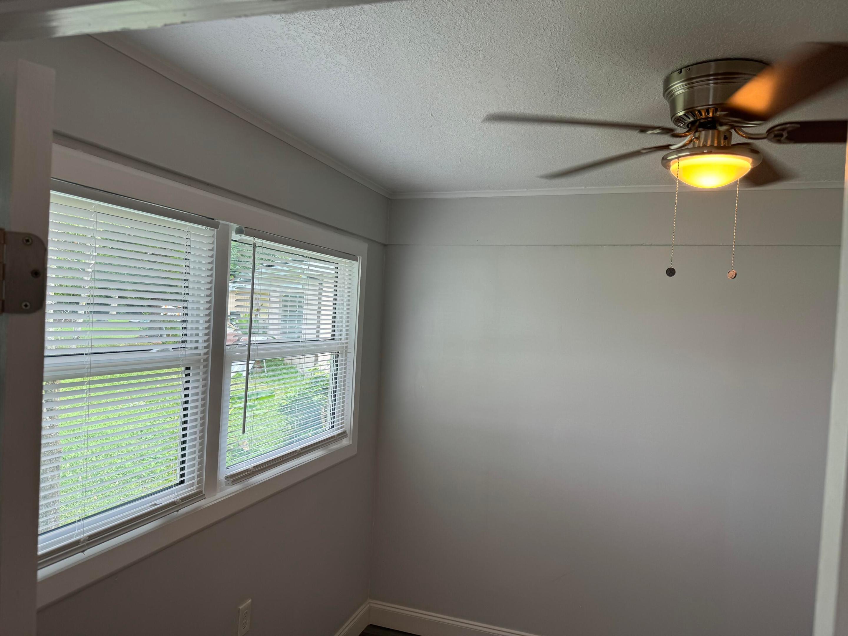 RIVER PARK UNIT 3 - Residential