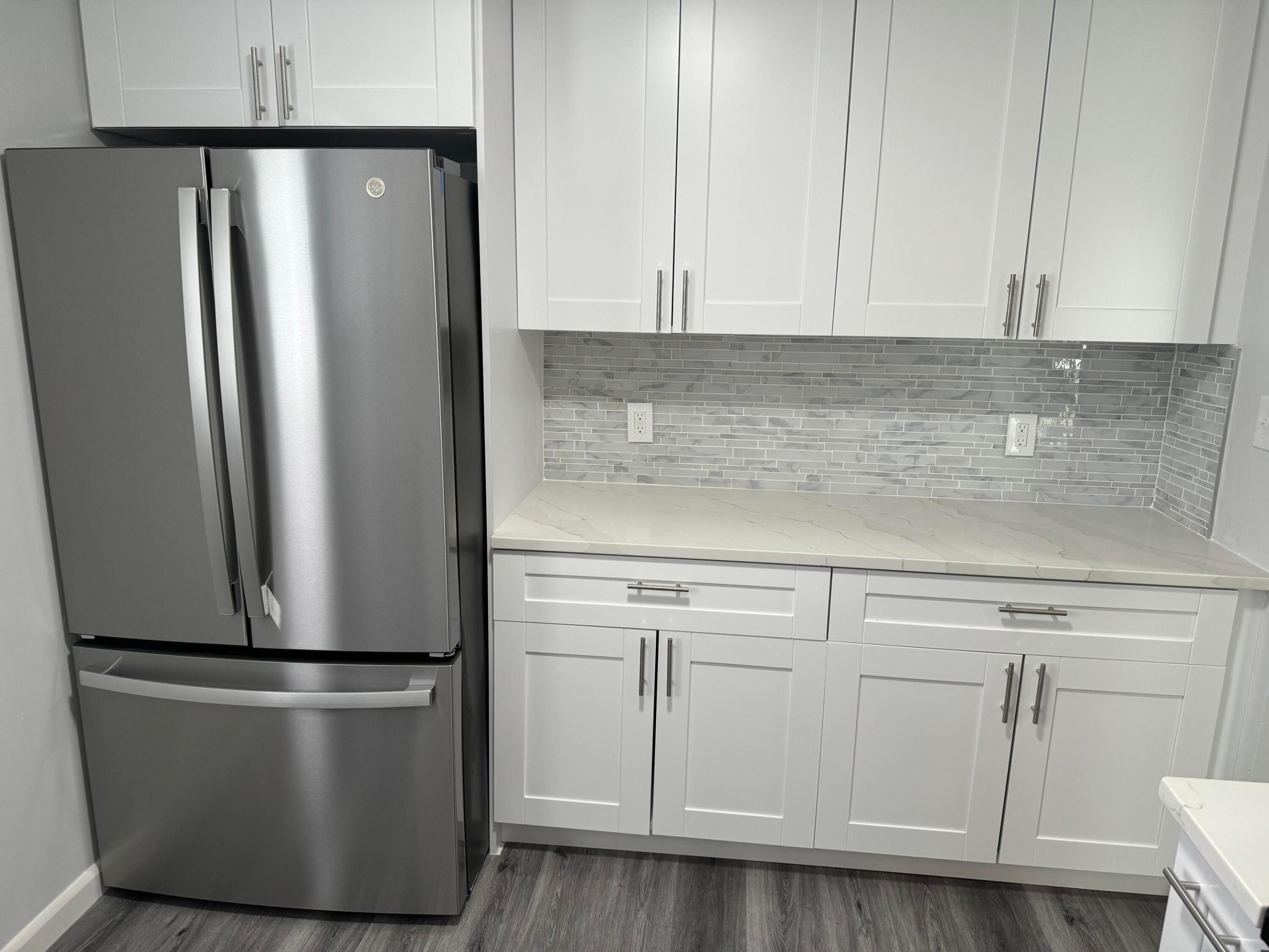 RIVER PARK UNIT 3 - Residential