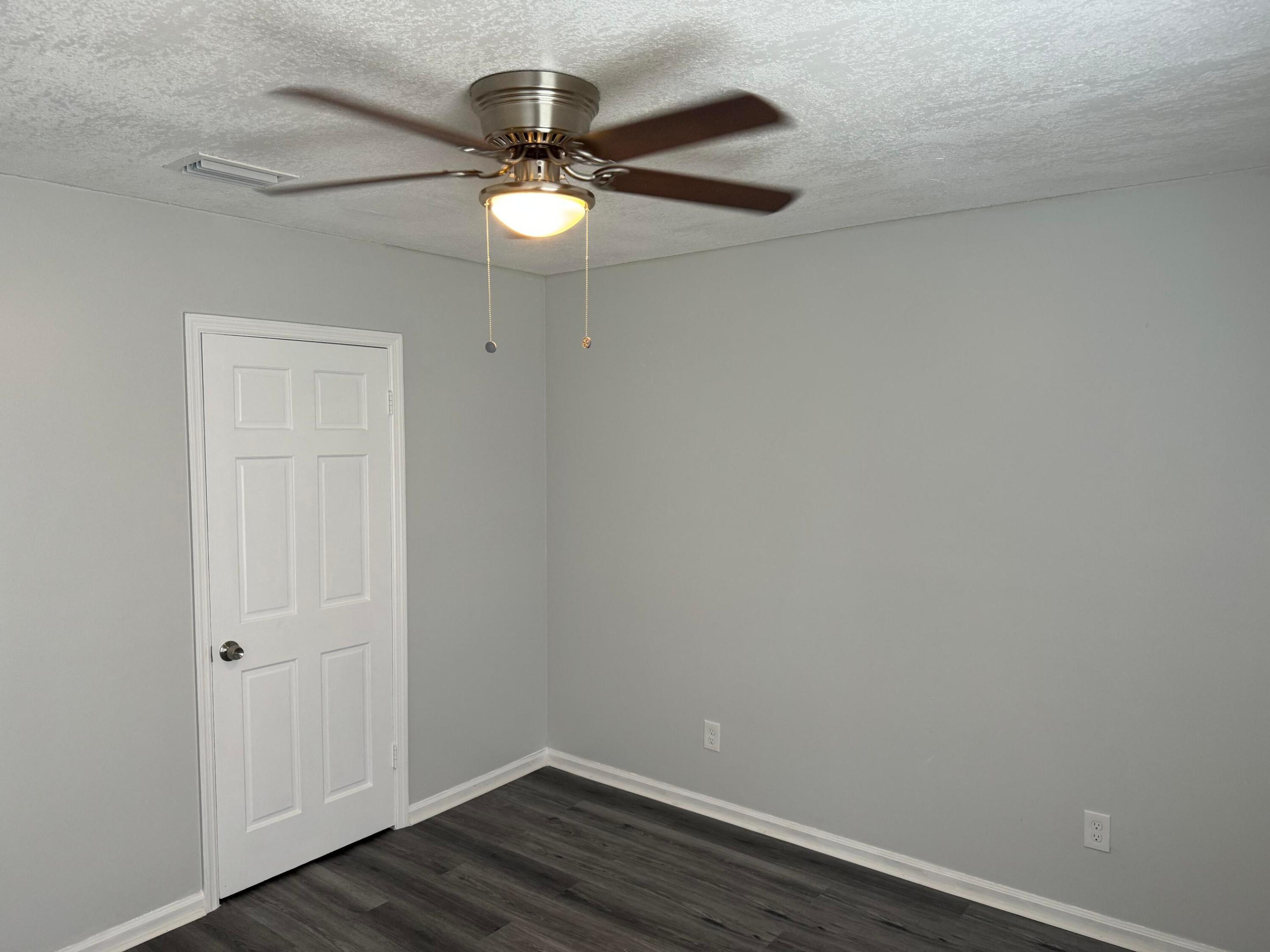 RIVER PARK UNIT 3 - Residential