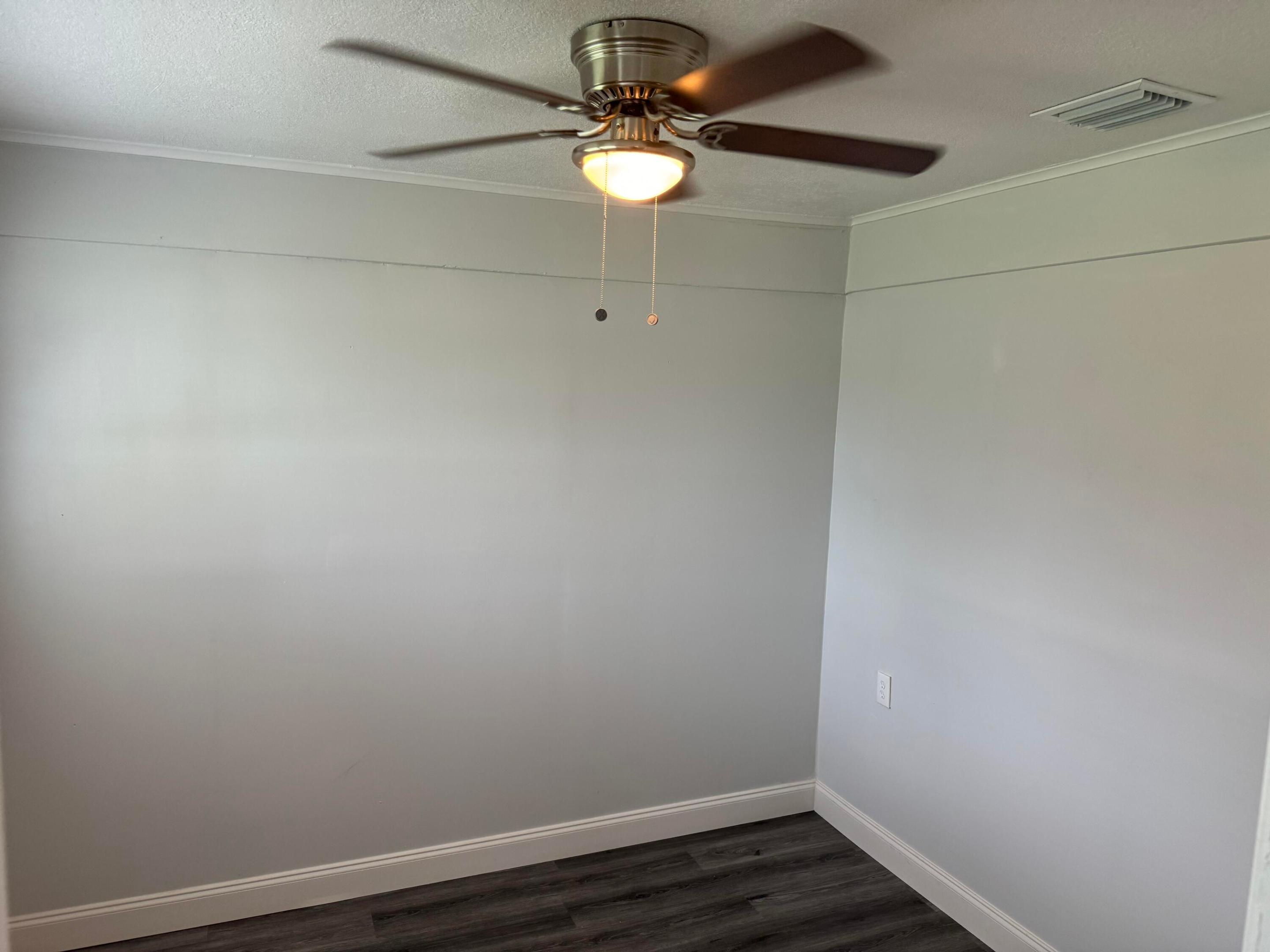 RIVER PARK UNIT 3 - Residential