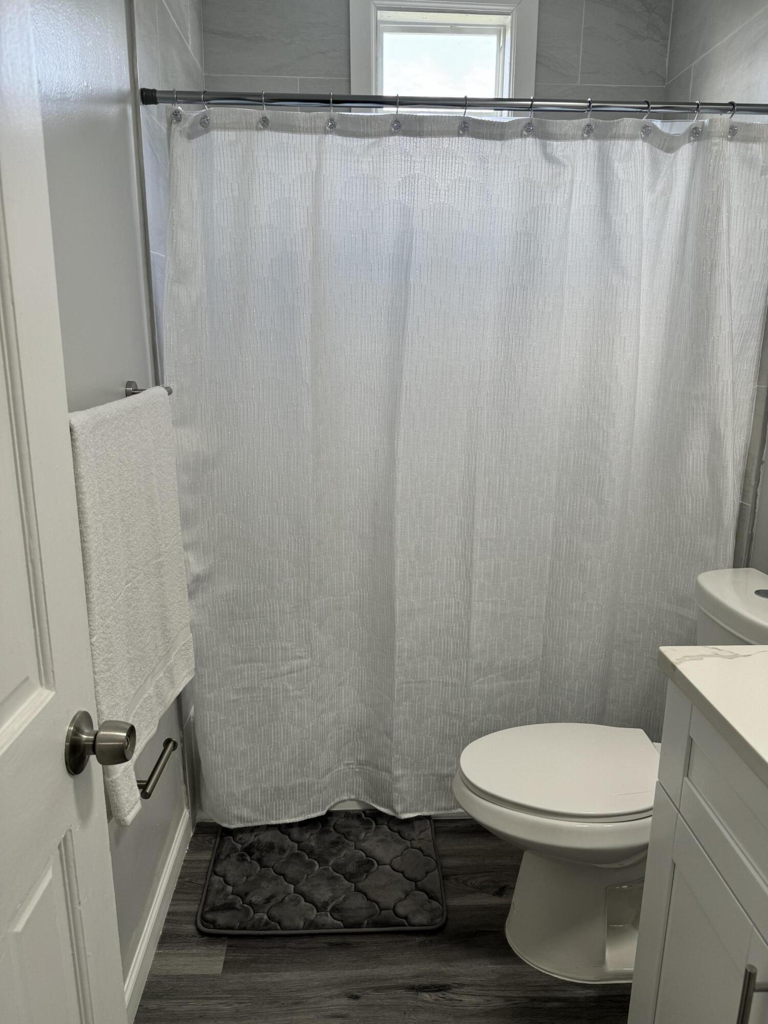 RIVER PARK UNIT 3 - Residential