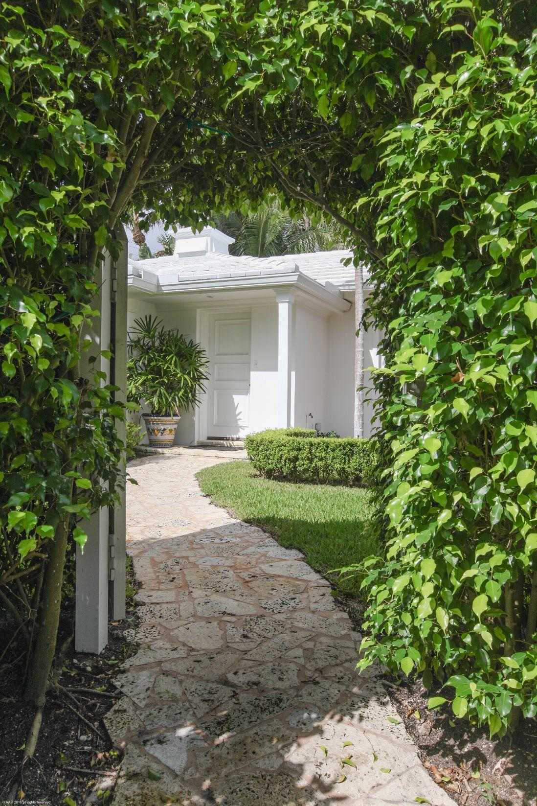 Allard Sub - Residential