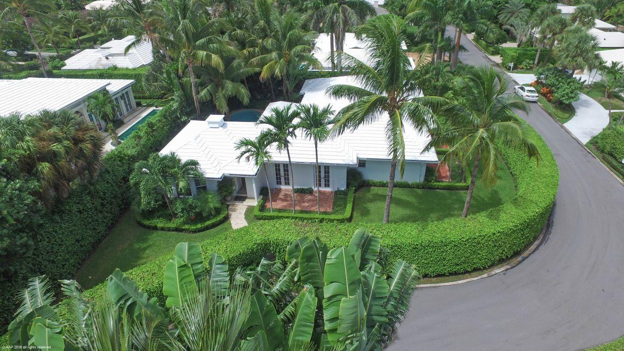 Allard Sub - Residential