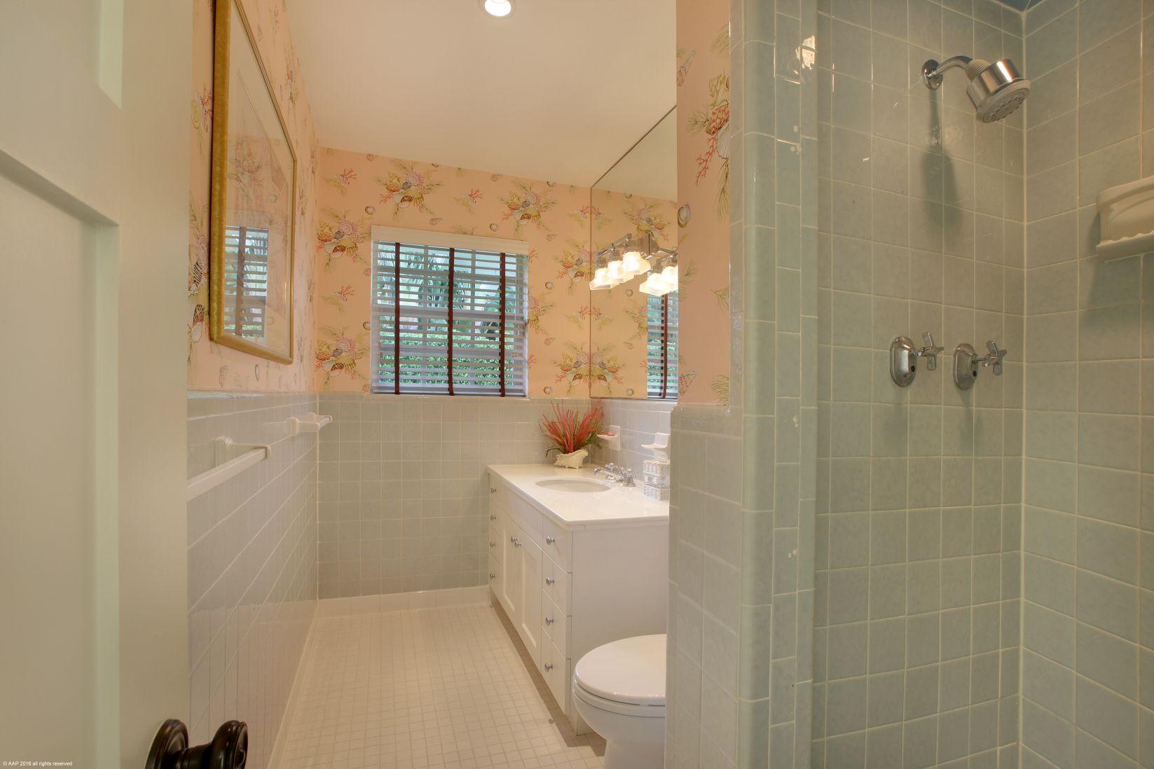 Allard Sub - Residential