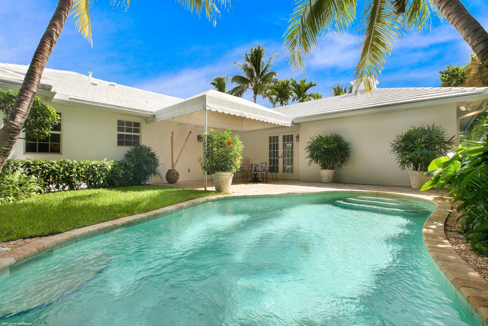 Allard Sub - Residential