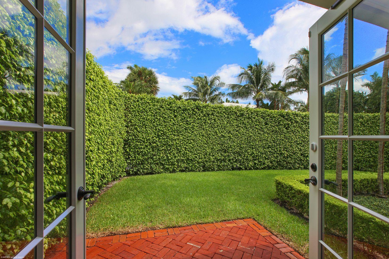 Allard Sub - Residential