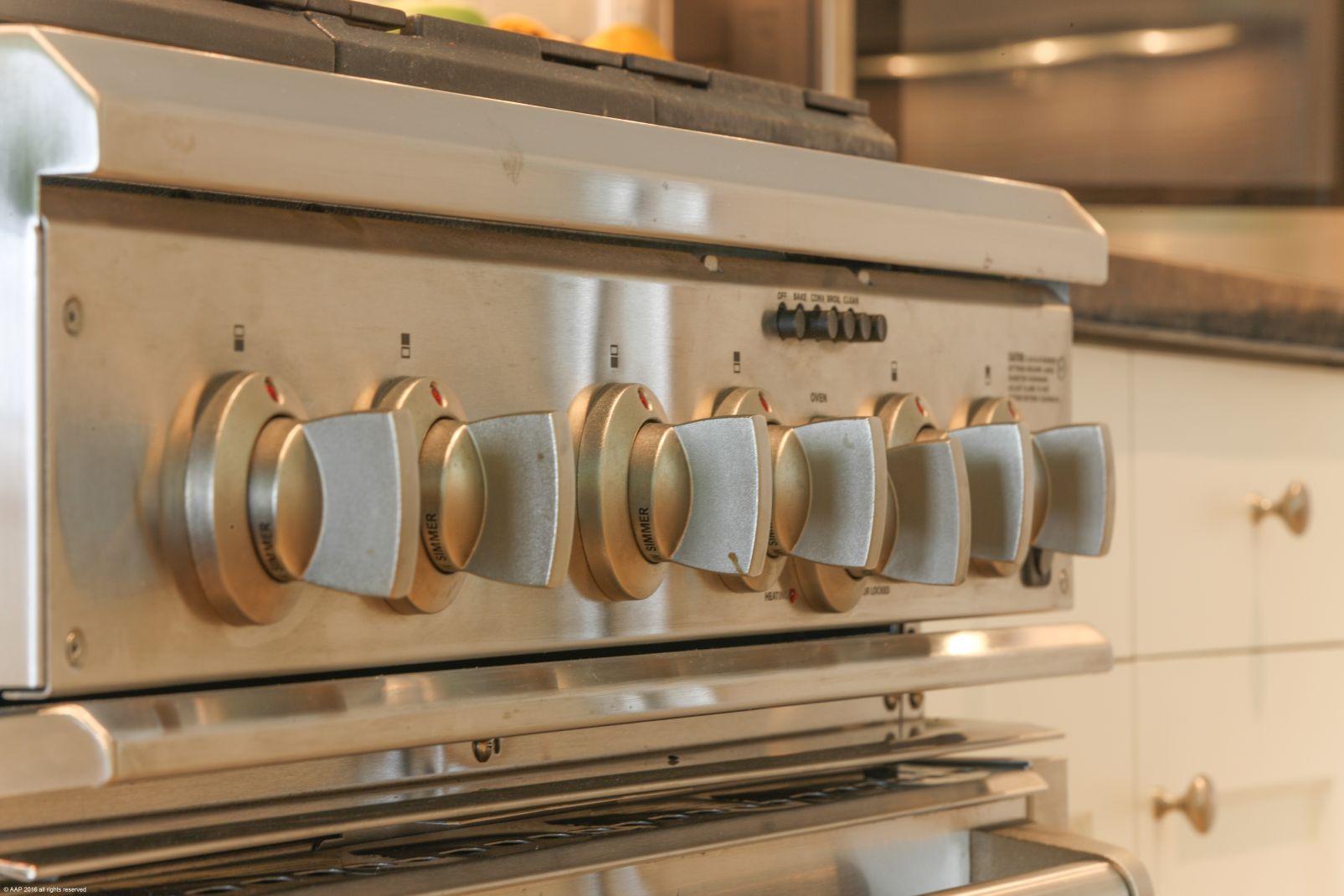 Allard Sub - Residential