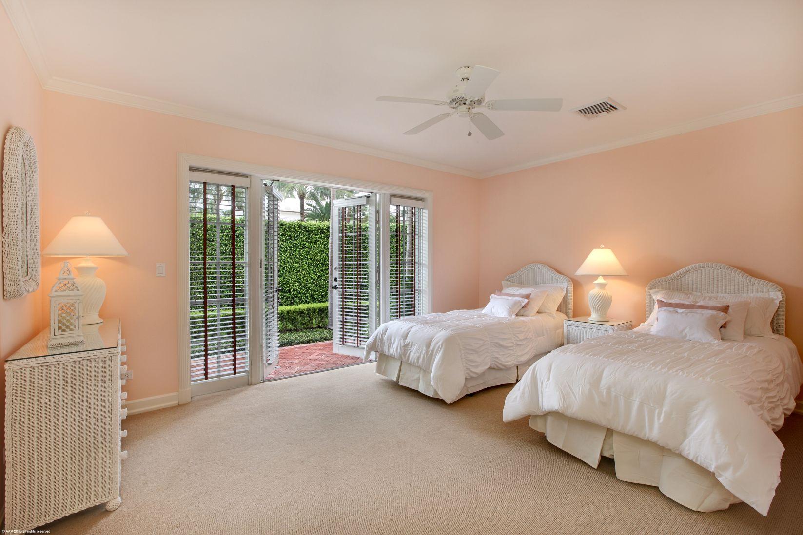 Allard Sub - Residential