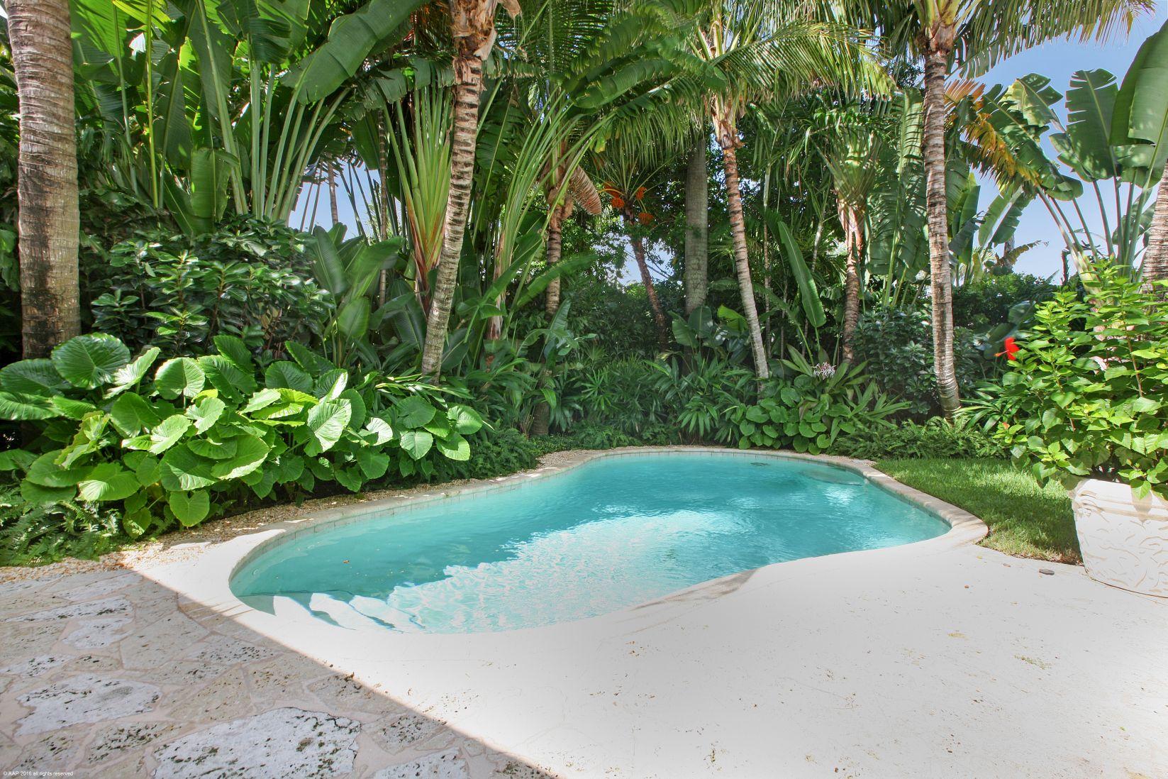 Allard Sub - Residential