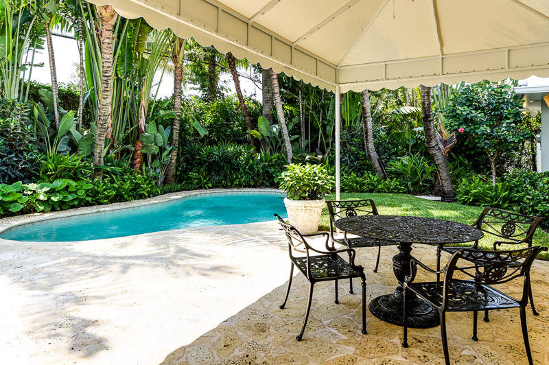 Allard Sub - Residential