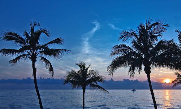 Allard Sub - Residential