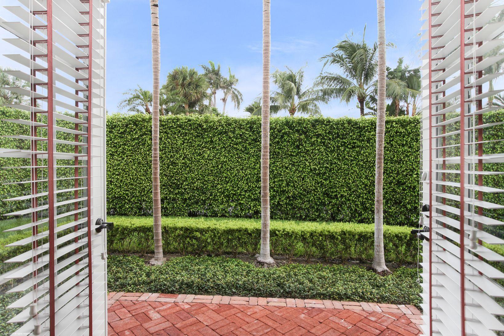 Allard Sub - Residential