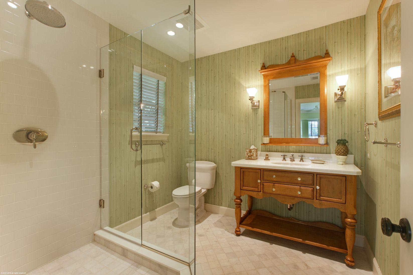 Allard Sub - Residential