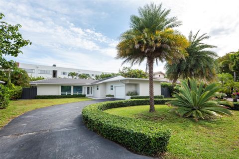 2341 NE 8TH Fort Lauderdale FL 33304