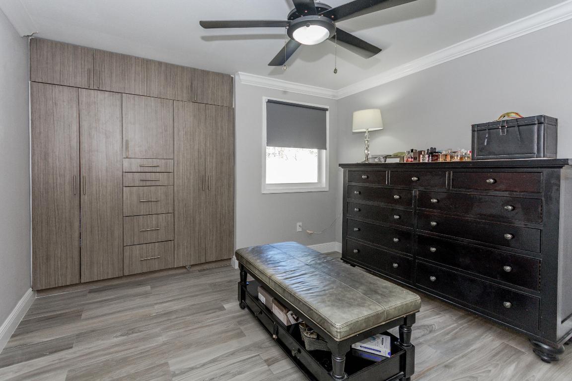 JUNO ISLES 3 - Residential Lease