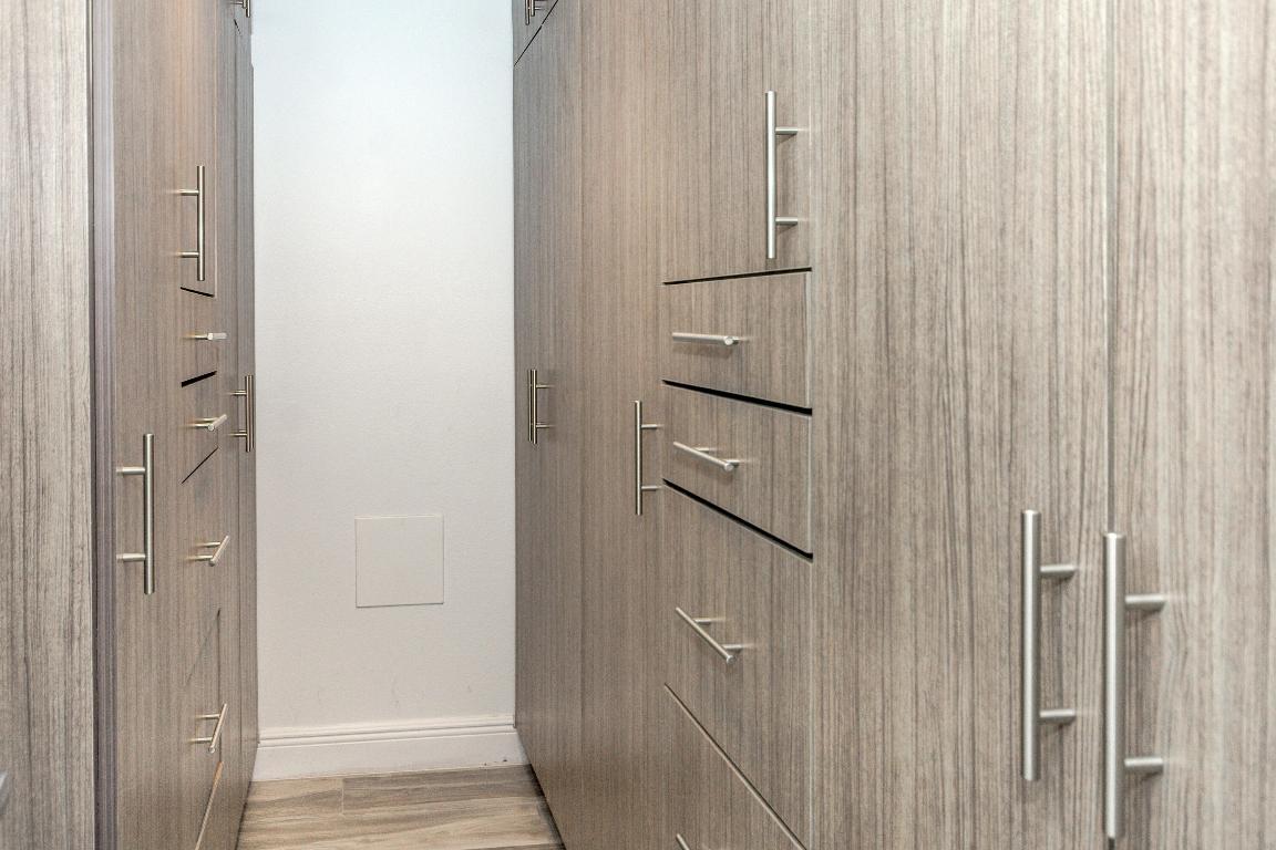 JUNO ISLES 3 - Residential Lease