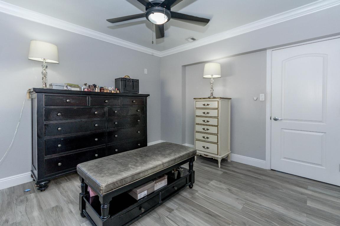 JUNO ISLES 3 - Residential Lease