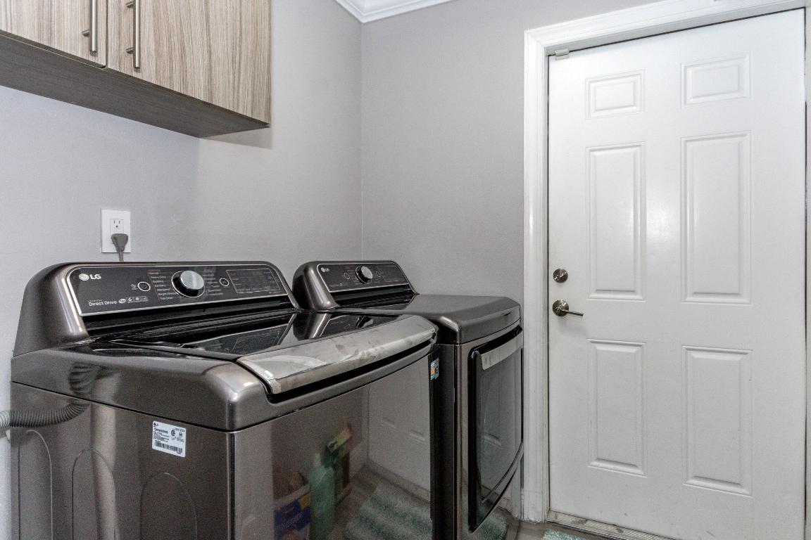 JUNO ISLES 3 - Residential Lease