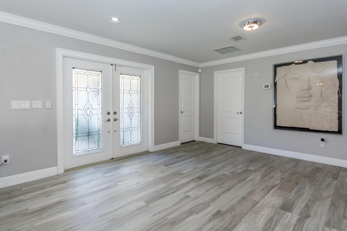 JUNO ISLES 3 - Residential Lease