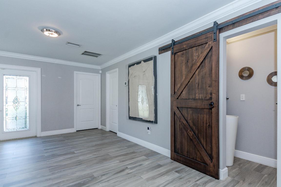 JUNO ISLES 3 - Residential Lease