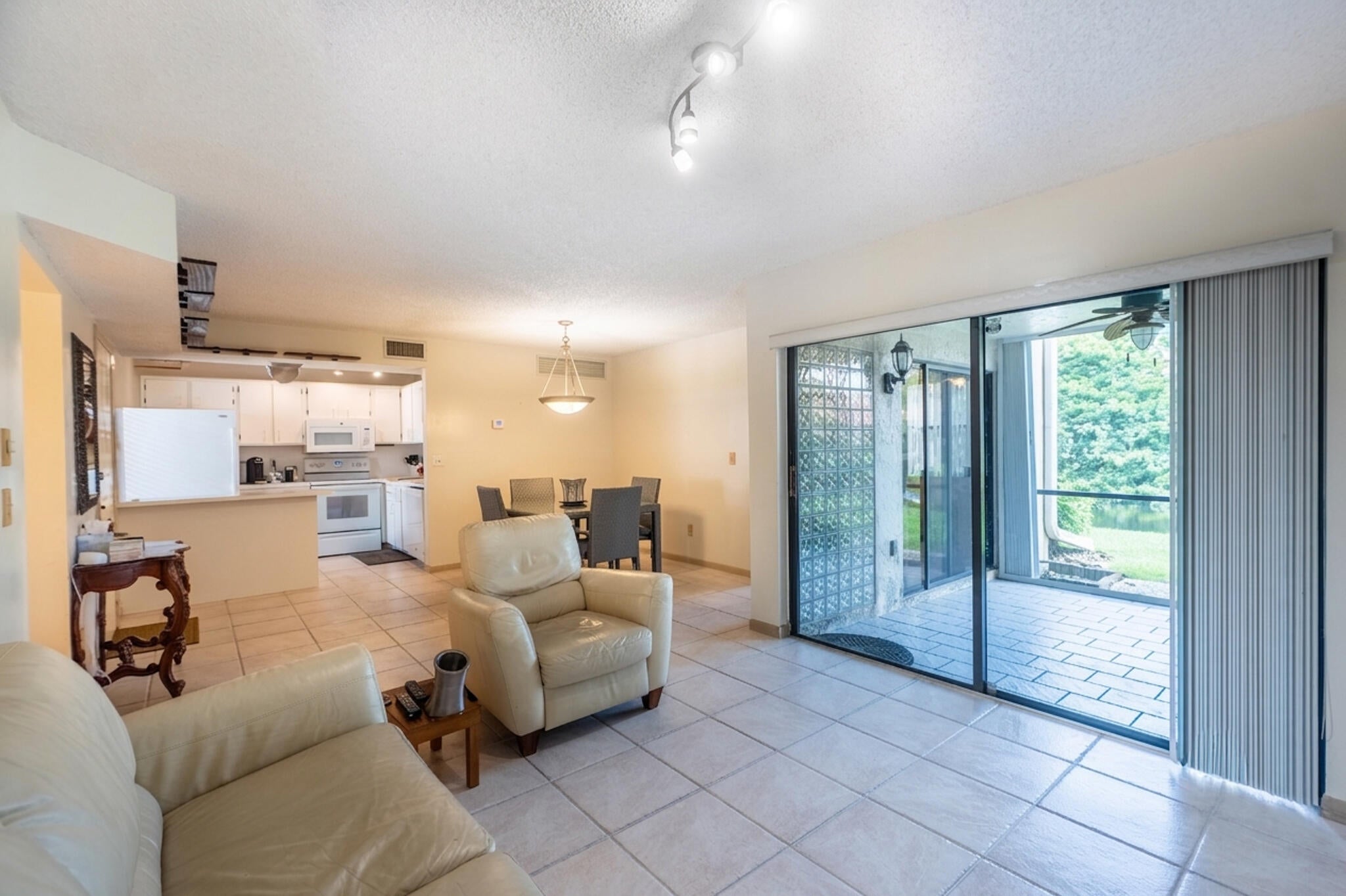 9819 NW 3RD Court 3