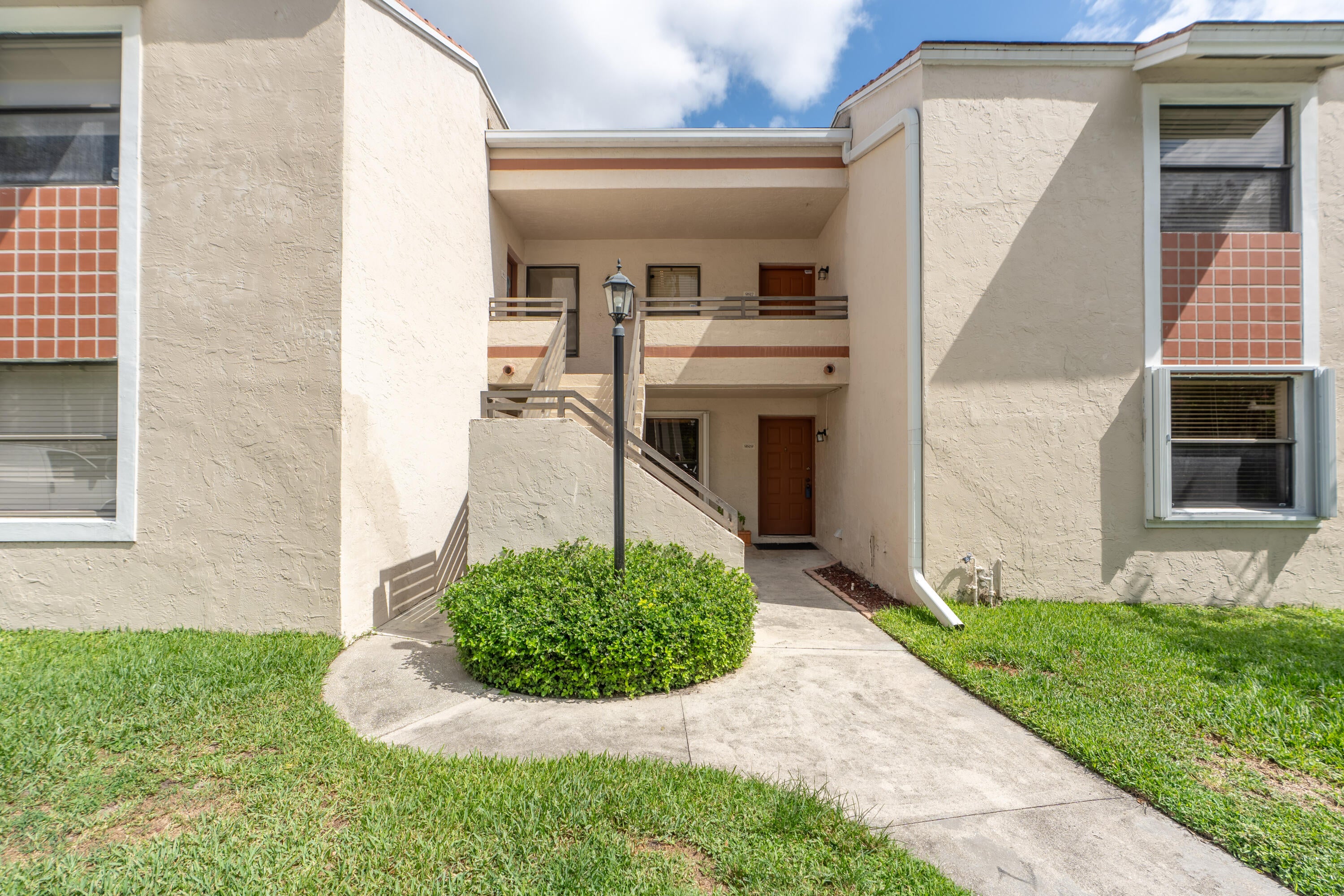 9819 NW 3RD Court 3