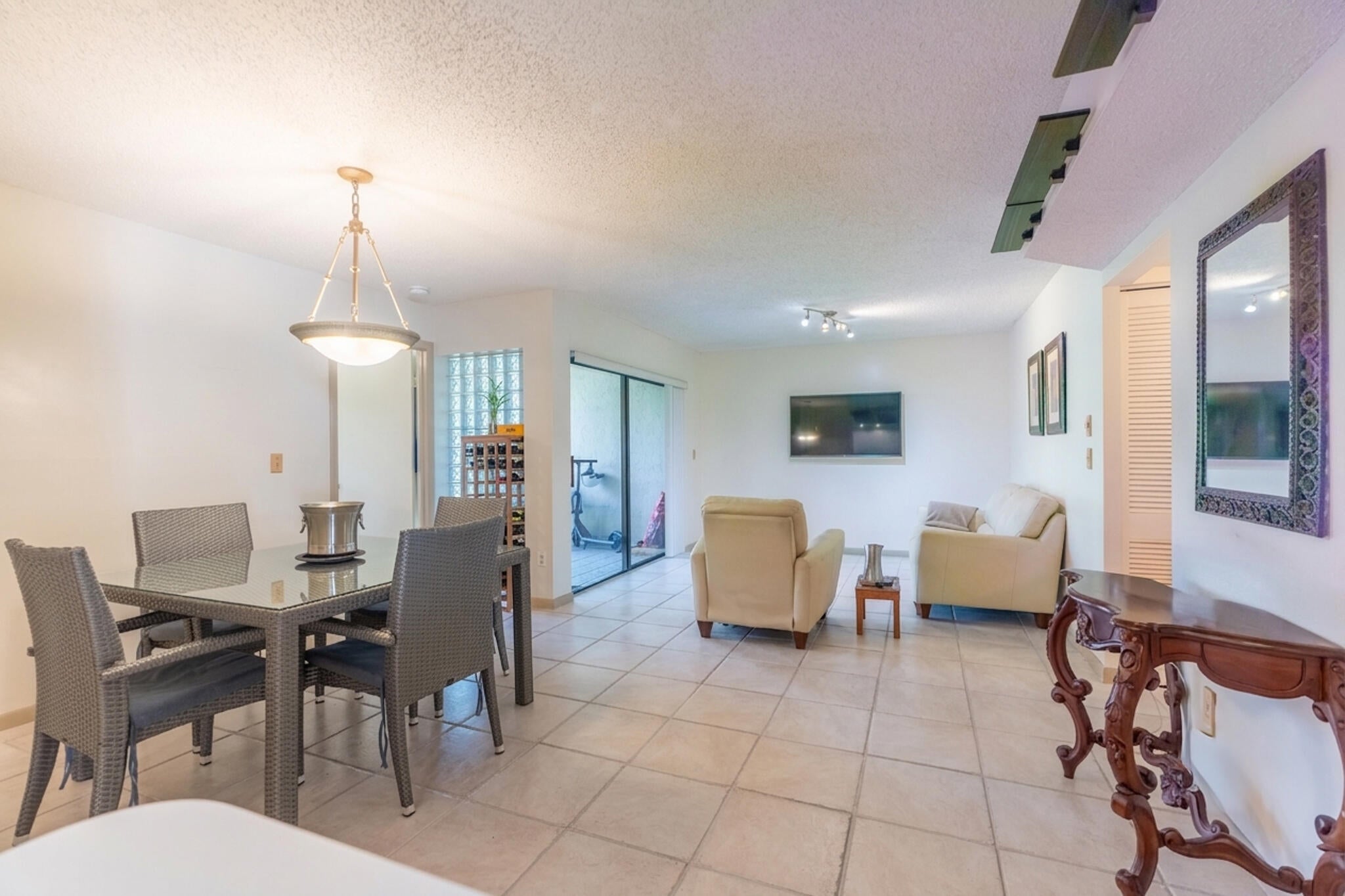 9819 NW 3RD Court 3