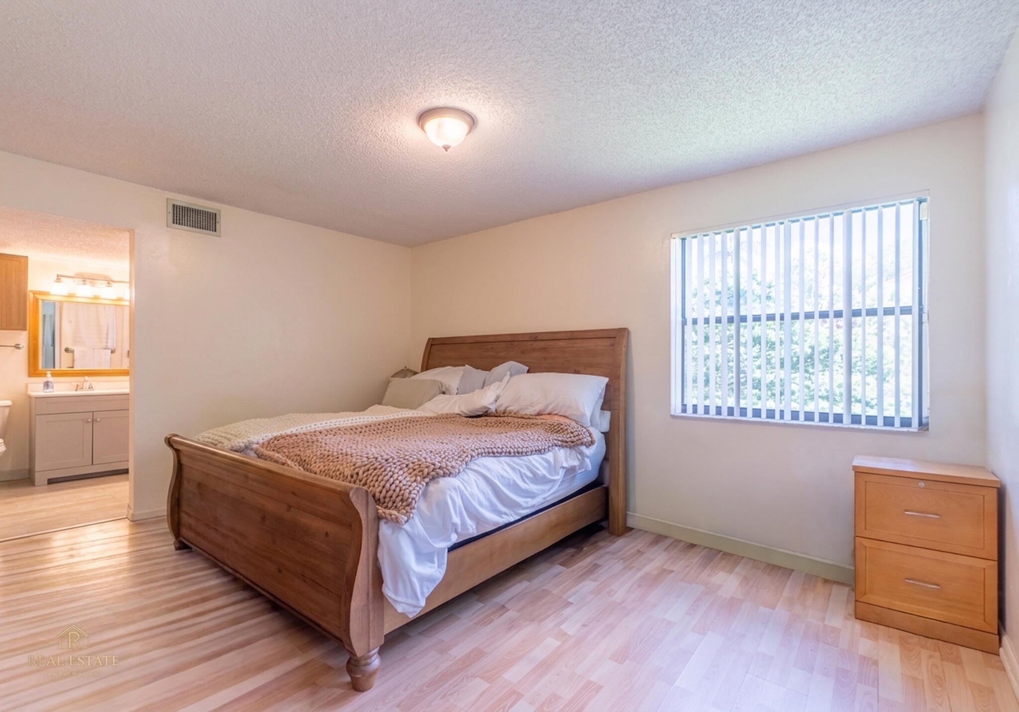 9819 NW 3RD Court 3