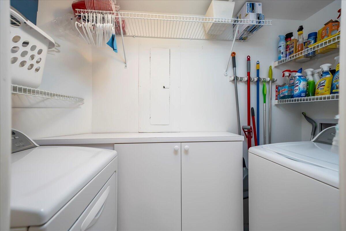 SEA RANCH CLUB OF BOCA II CONDO - Residential Lease