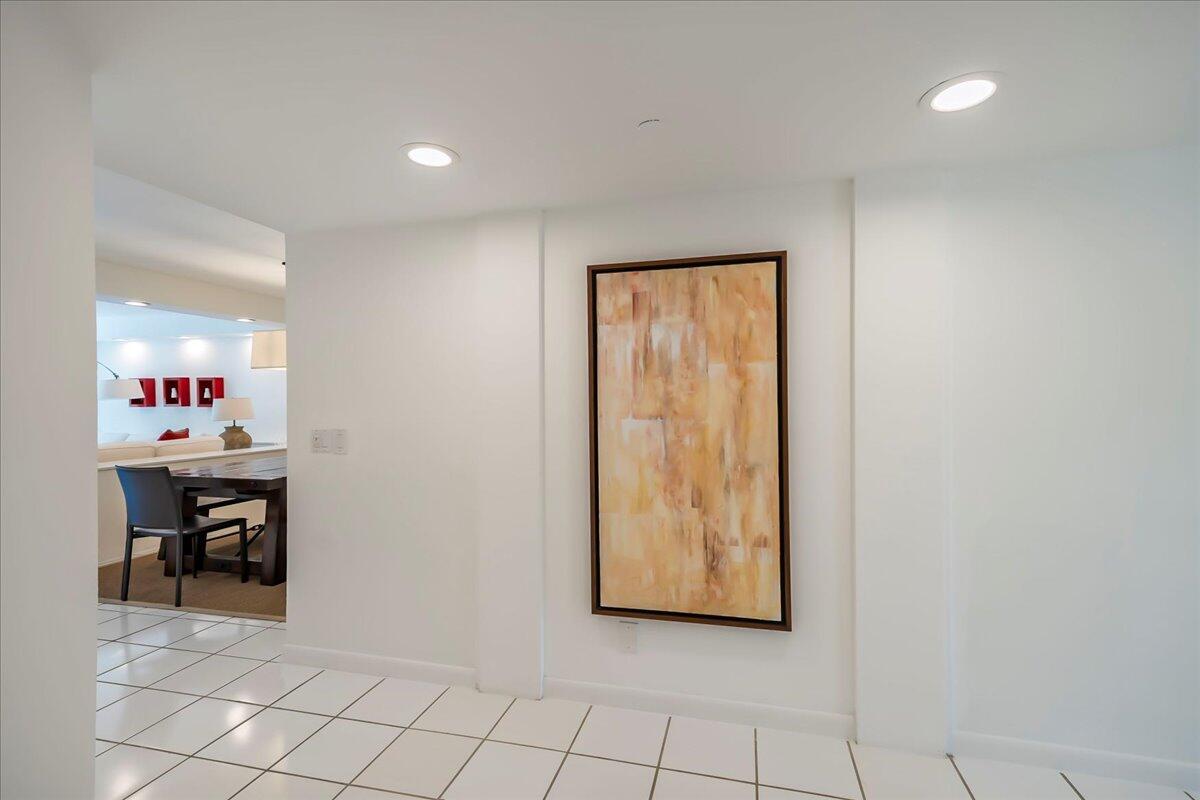 SEA RANCH CLUB OF BOCA II CONDO - Residential Lease