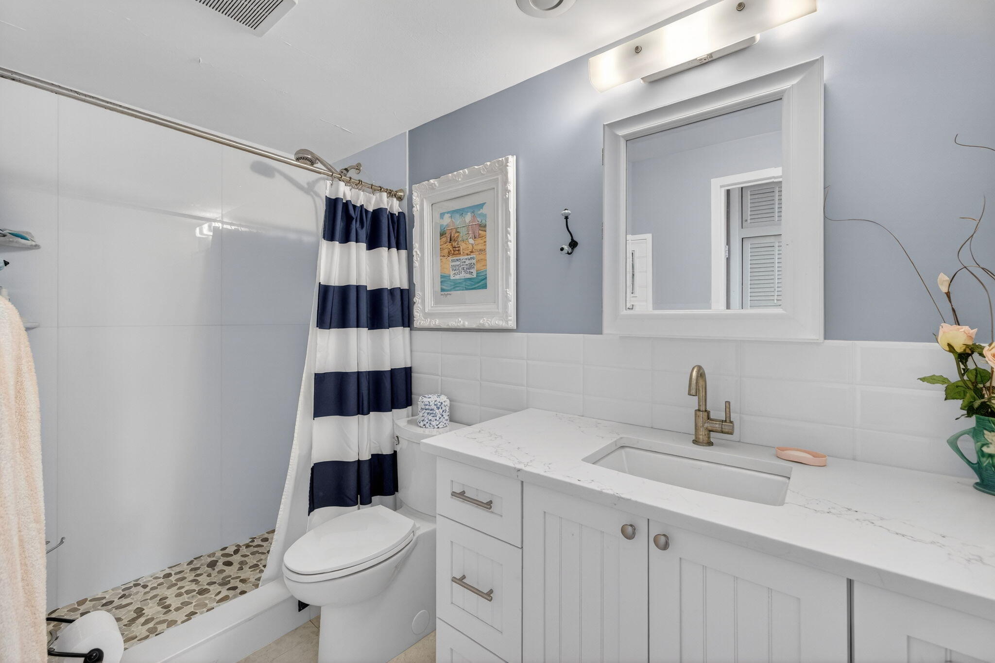 CORAL RIDGE TOWERS SOUTH CO-OP - Residential