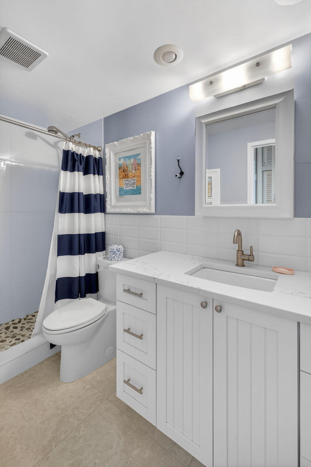 CORAL RIDGE TOWERS SOUTH CO-OP - Residential