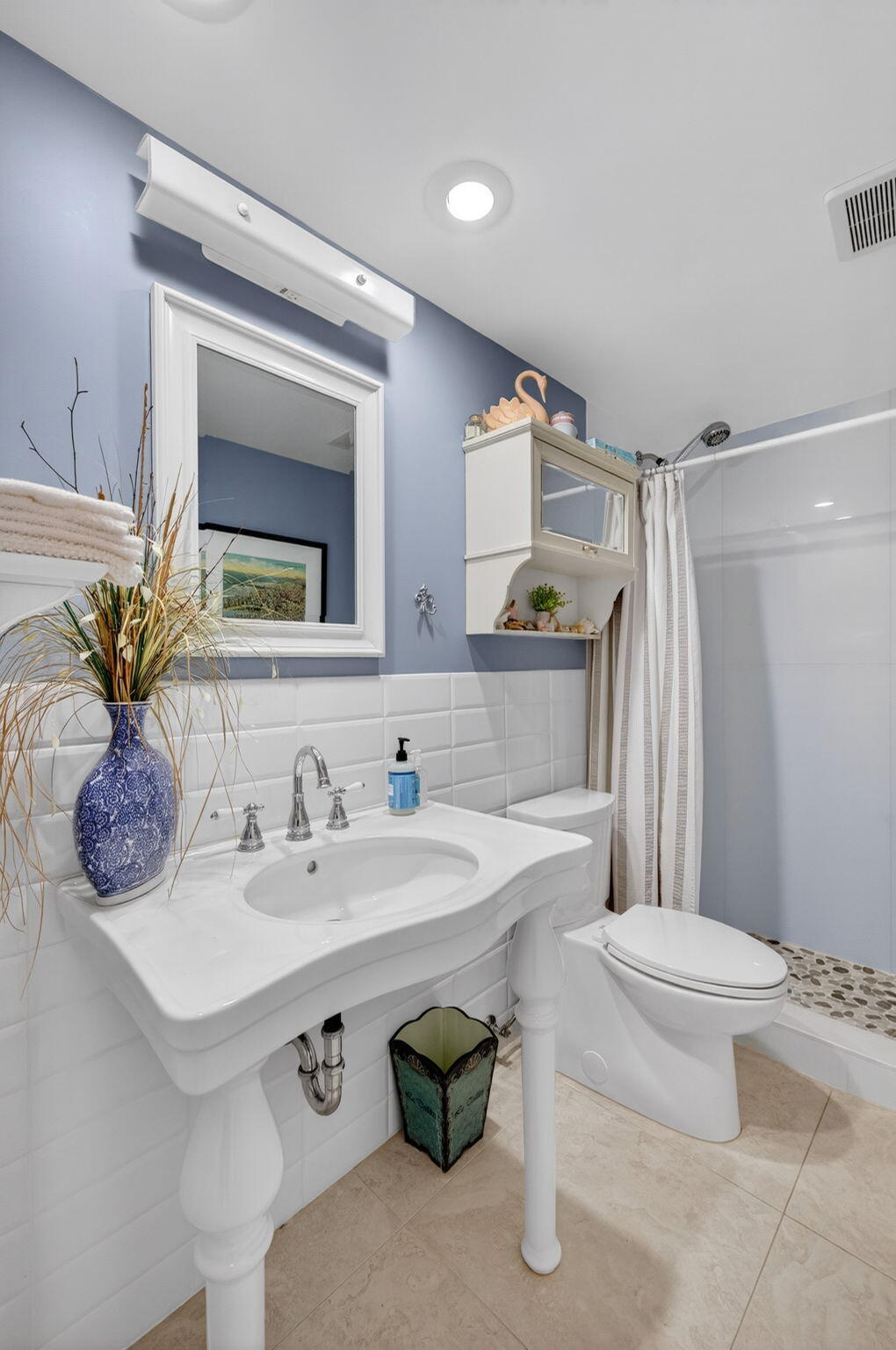 CORAL RIDGE TOWERS SOUTH CO-OP - Residential