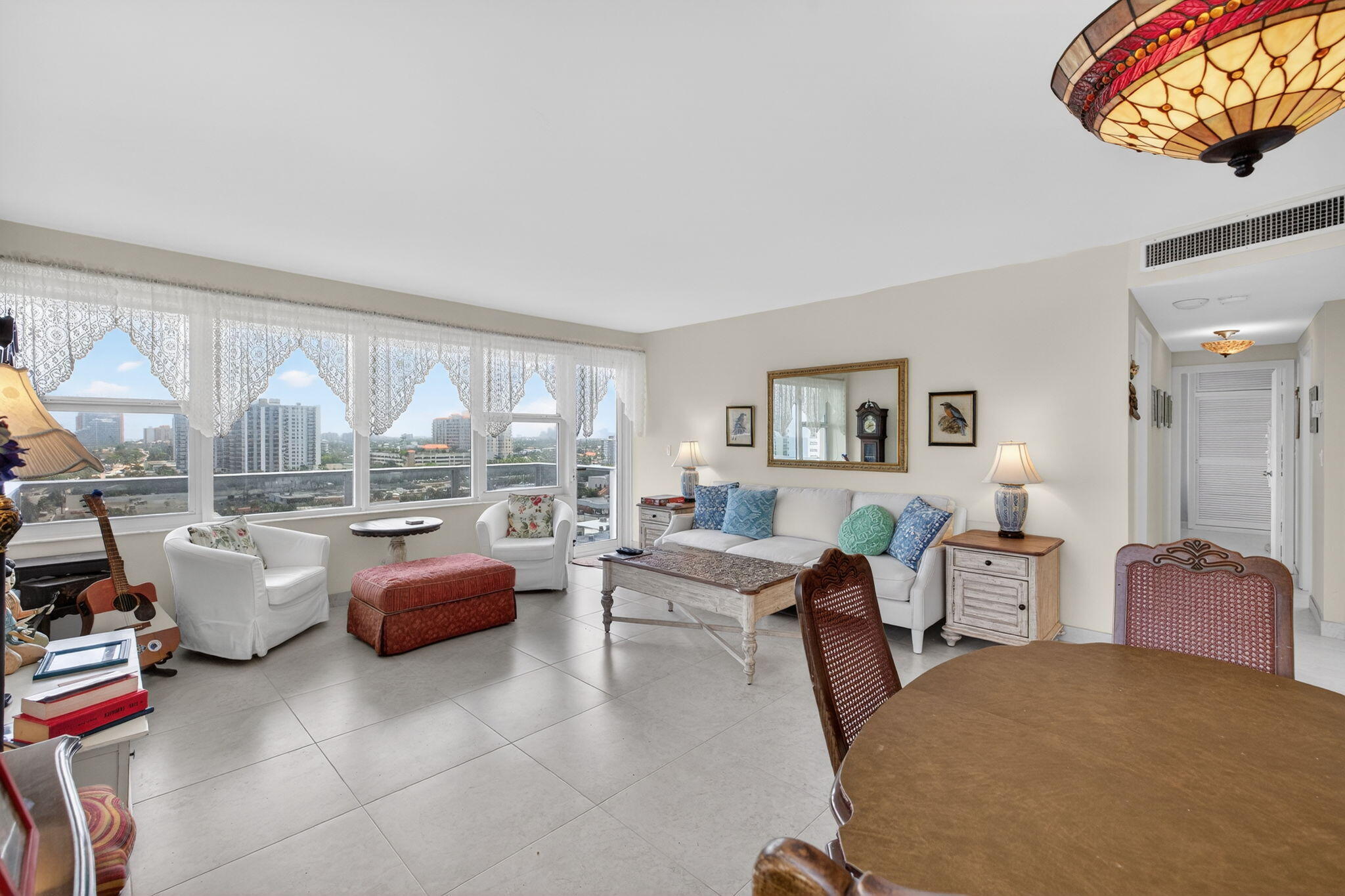 3333 NE 34th Street 1109