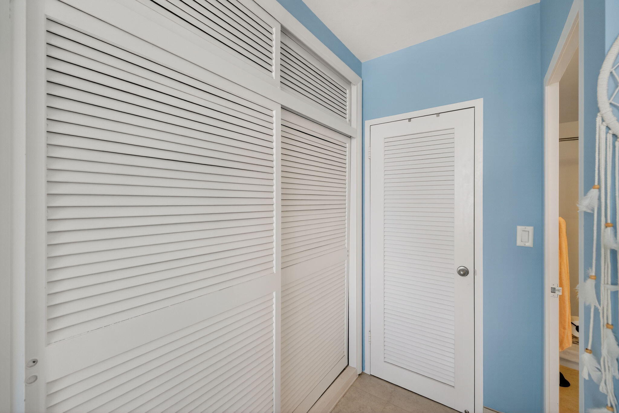 CORAL RIDGE TOWERS SOUTH CO-OP - Residential