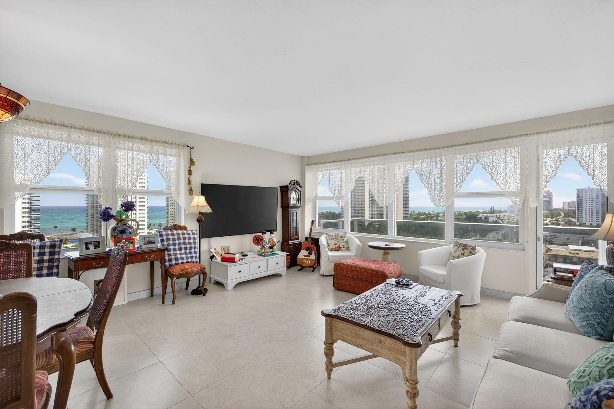 3333 NE 34th Street 1109