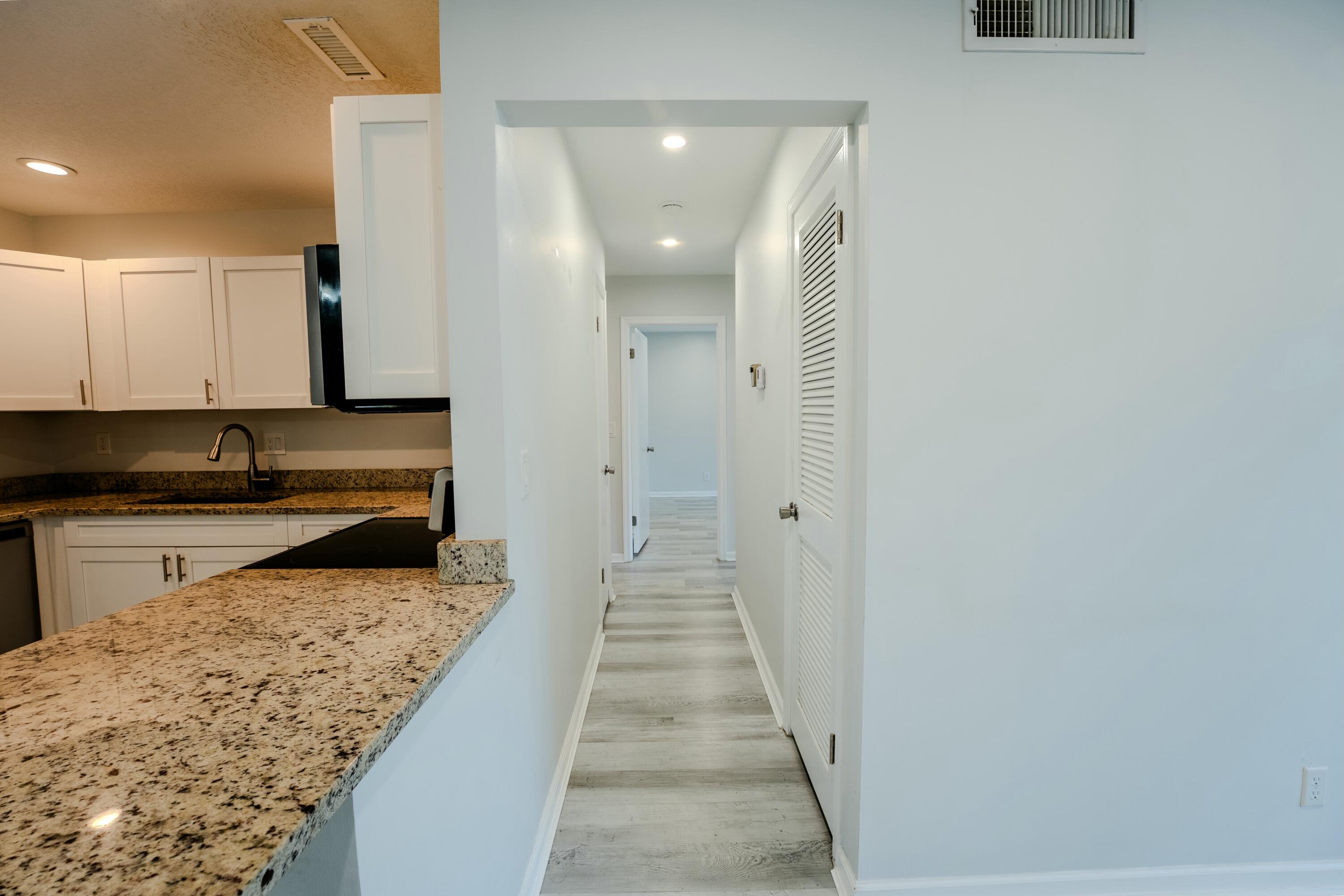 6231 Bay Club Drive 4