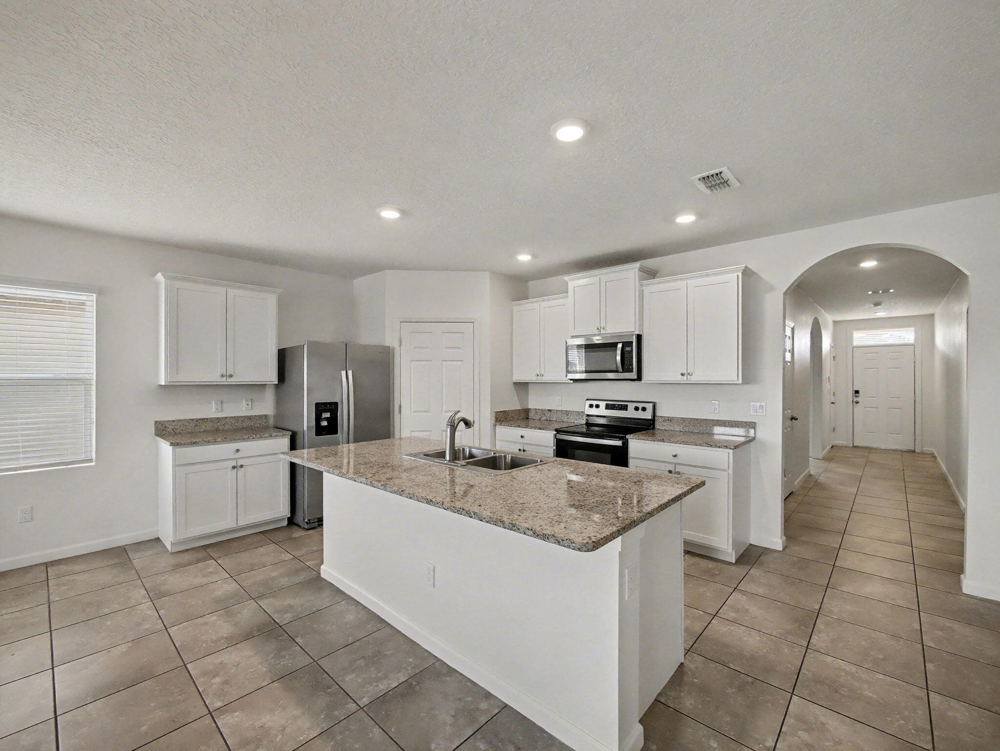 PRESERVE AT TRADITION - Residential