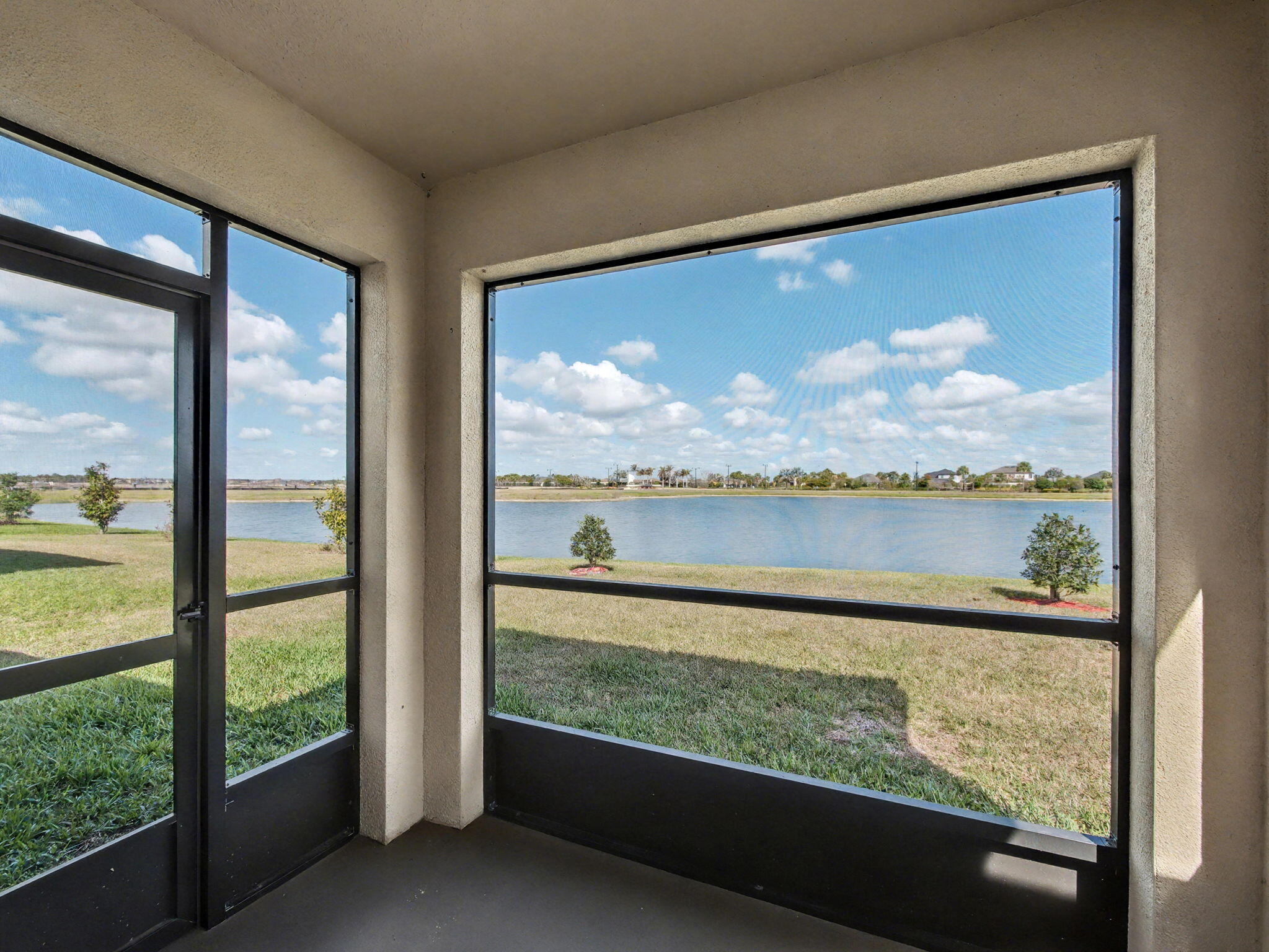 PRESERVE AT TRADITION - Residential