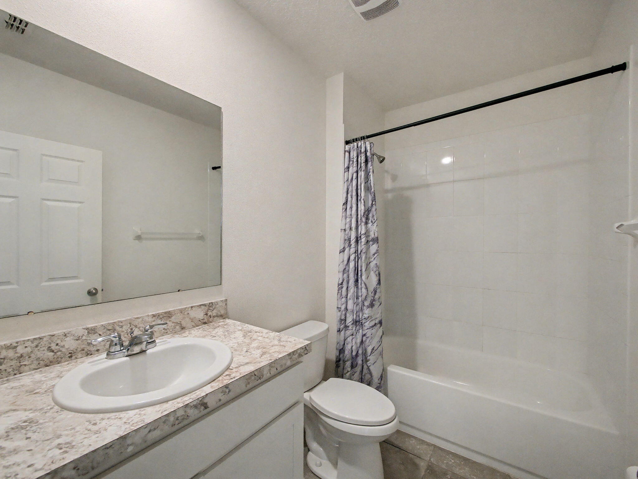 PRESERVE AT TRADITION - Residential