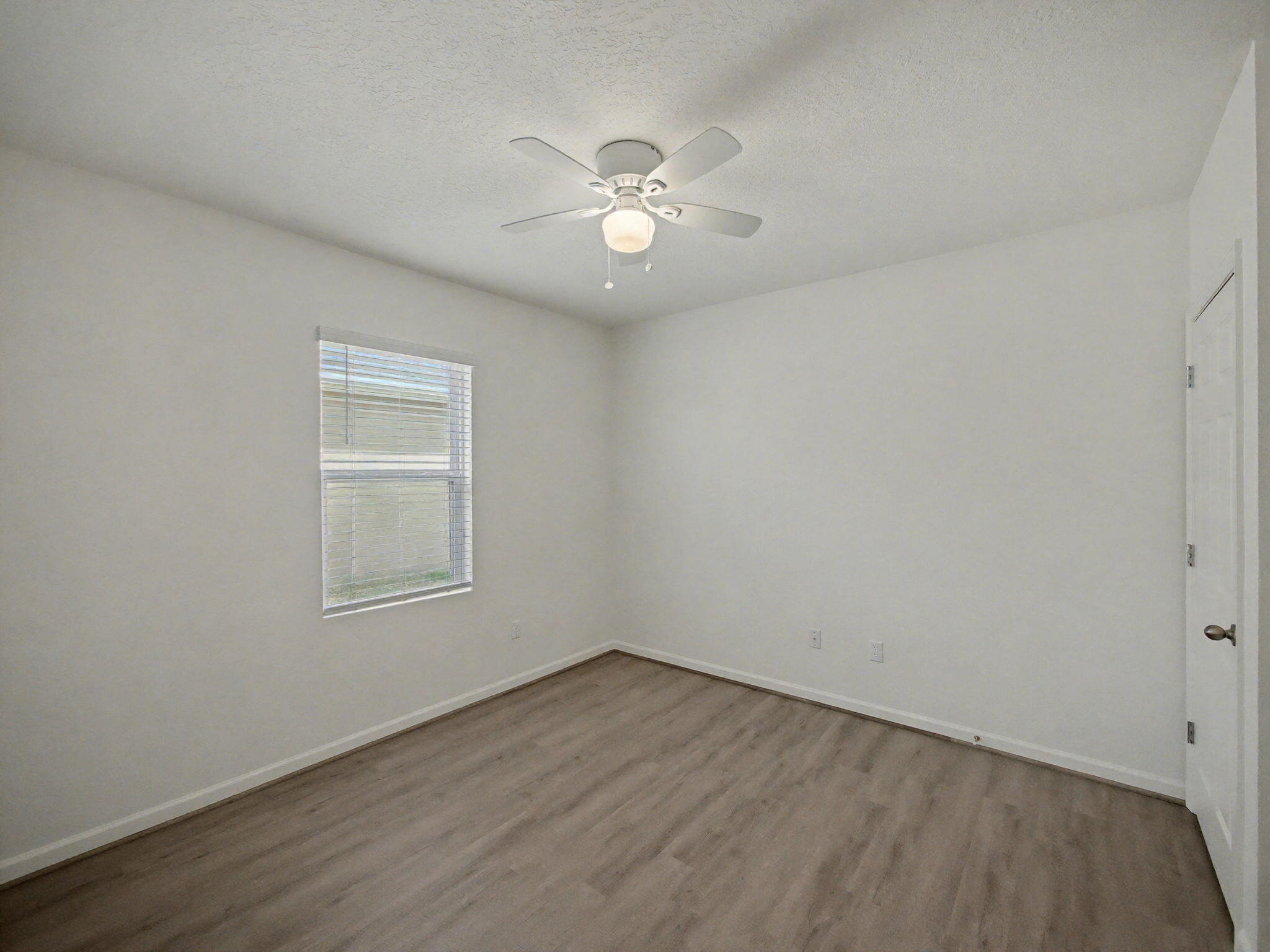 PRESERVE AT TRADITION - Residential